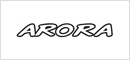 Arora Mini ATV Herkül Yedek Parça