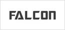 Falcon MOCCO 125 Yedek Parça