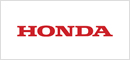 Honda NC Yedek Parça