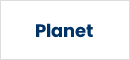 Planet Yedek Parça