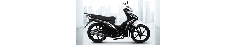 Motor Aksamı