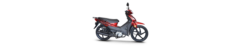 Motor Aksamı