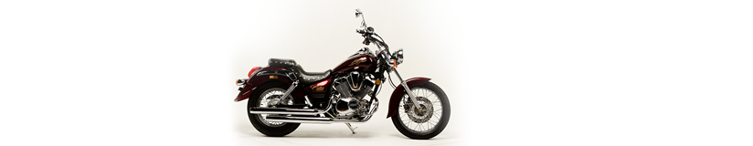 Monero CMX 250 A Yedek Parça