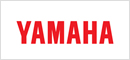 Yamaha BWS 100 Yedek Parça