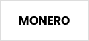 Monero Yedek Parçaları