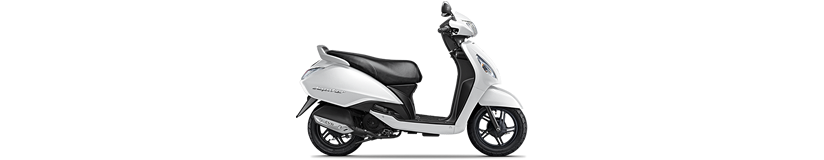 Motor Aksamı