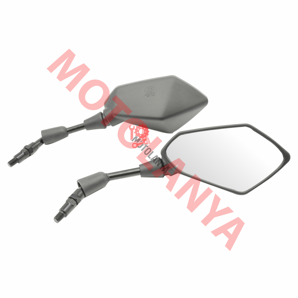 AYNA ''TAKIM'' [ 150NK - 250NK ] - CF MOTO