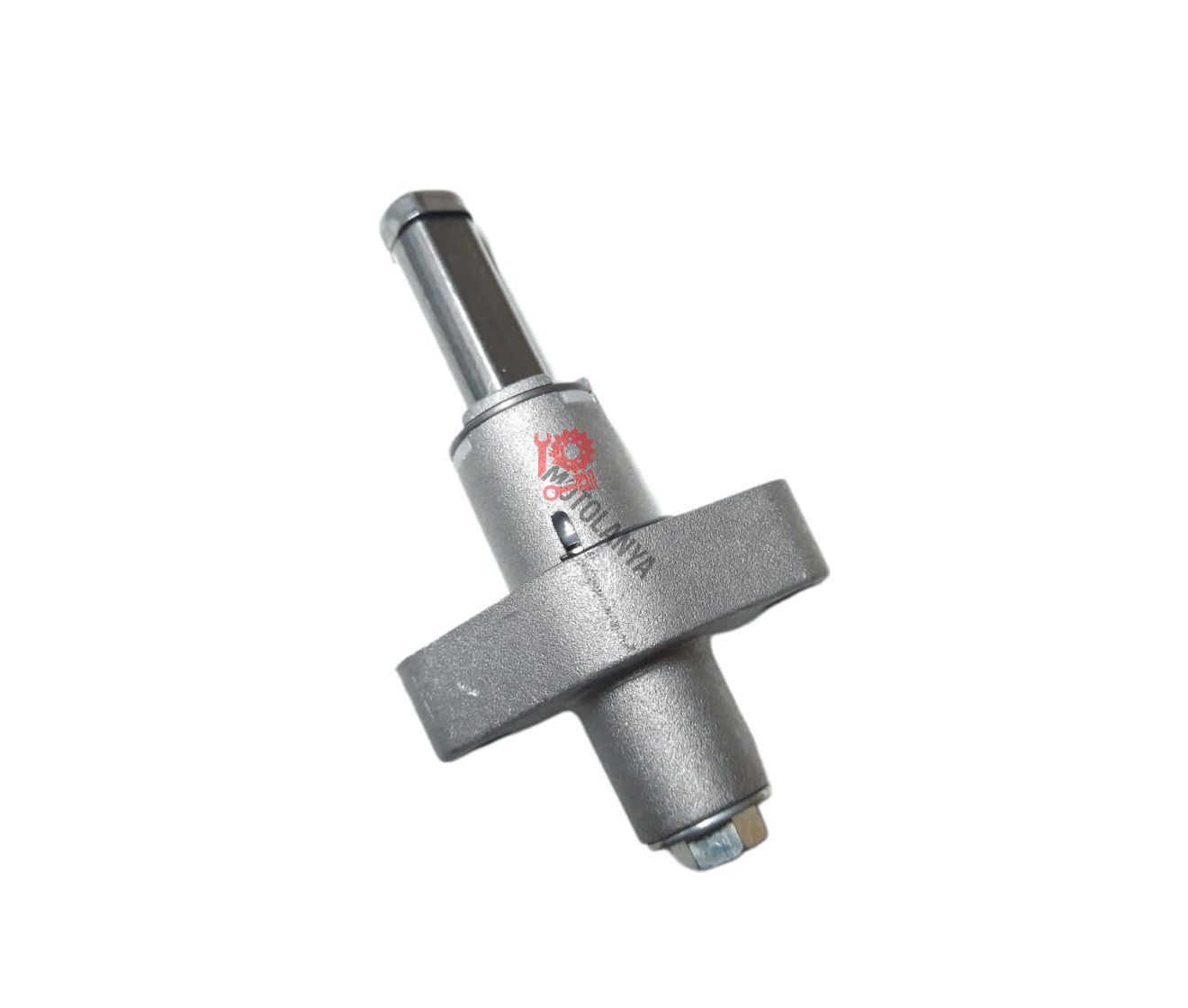 TVS APACHE LİFTER TANSİYONER YS TİP (62 mm GÖRE)