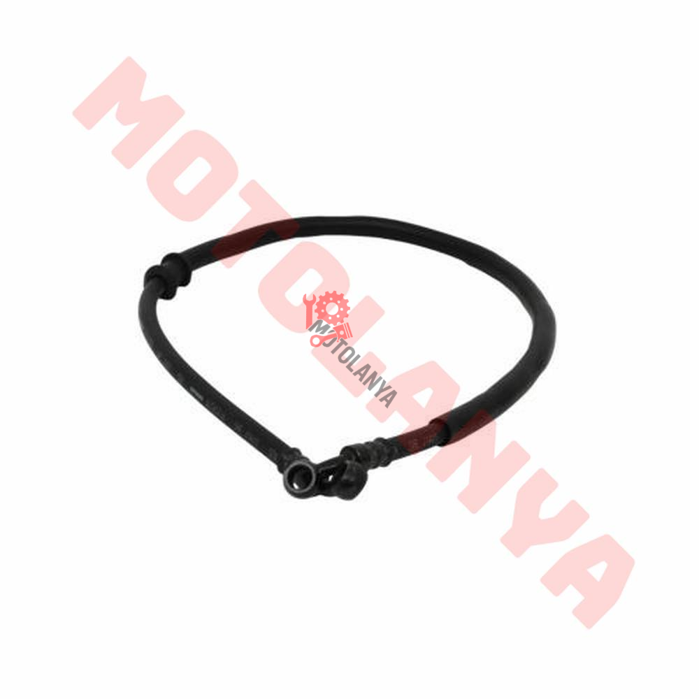 HİDROLİK HORTUMU [ DIO ] - HONDA