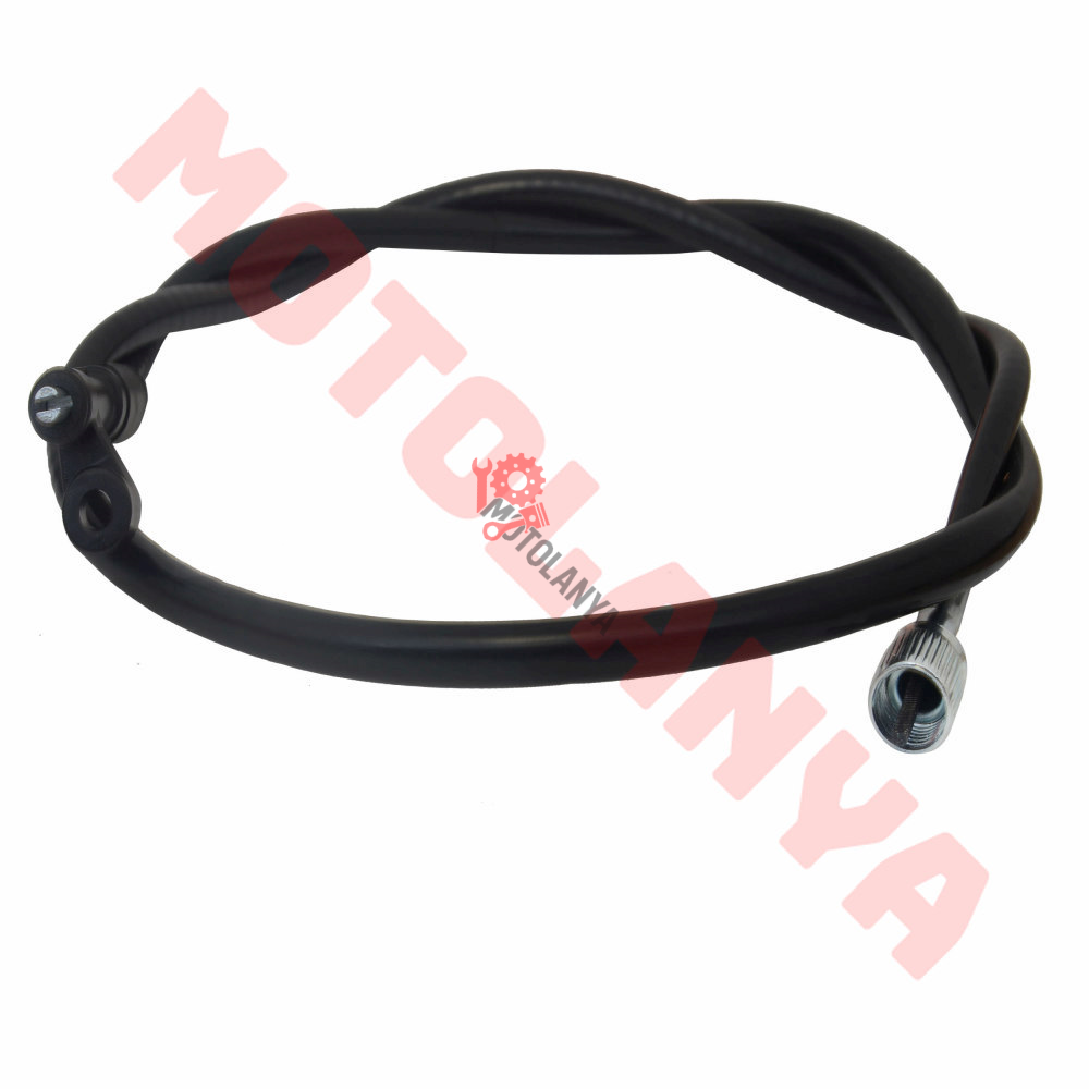 KİLOMETRE TELİ SPACY - ALPHA - ACTIVA S - RKS SPONTINI 110- ARORA SPECIAL-ALFA