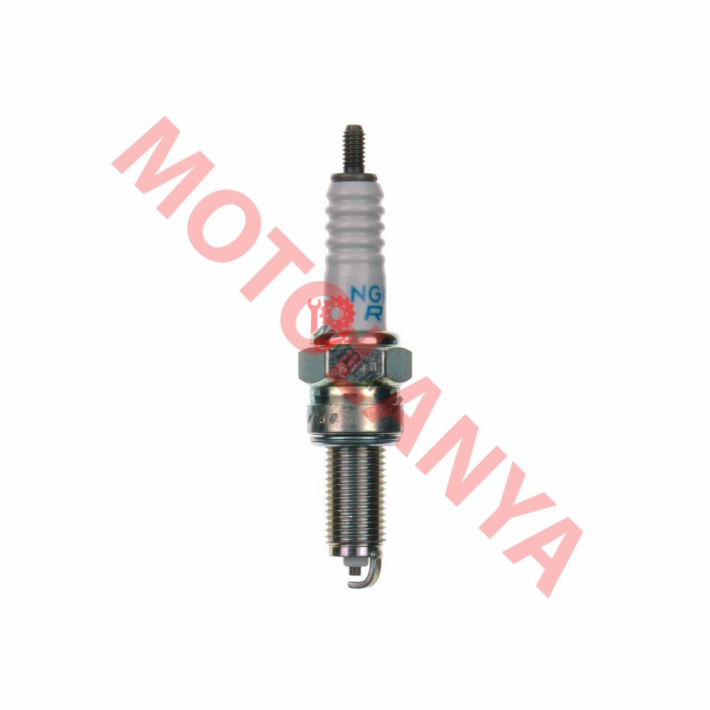 NGK Buji [ 2306 -CPR8EA-9 /PCX NMAX-CBF150 -SPACY - ACTİVA S ] - JAPAN