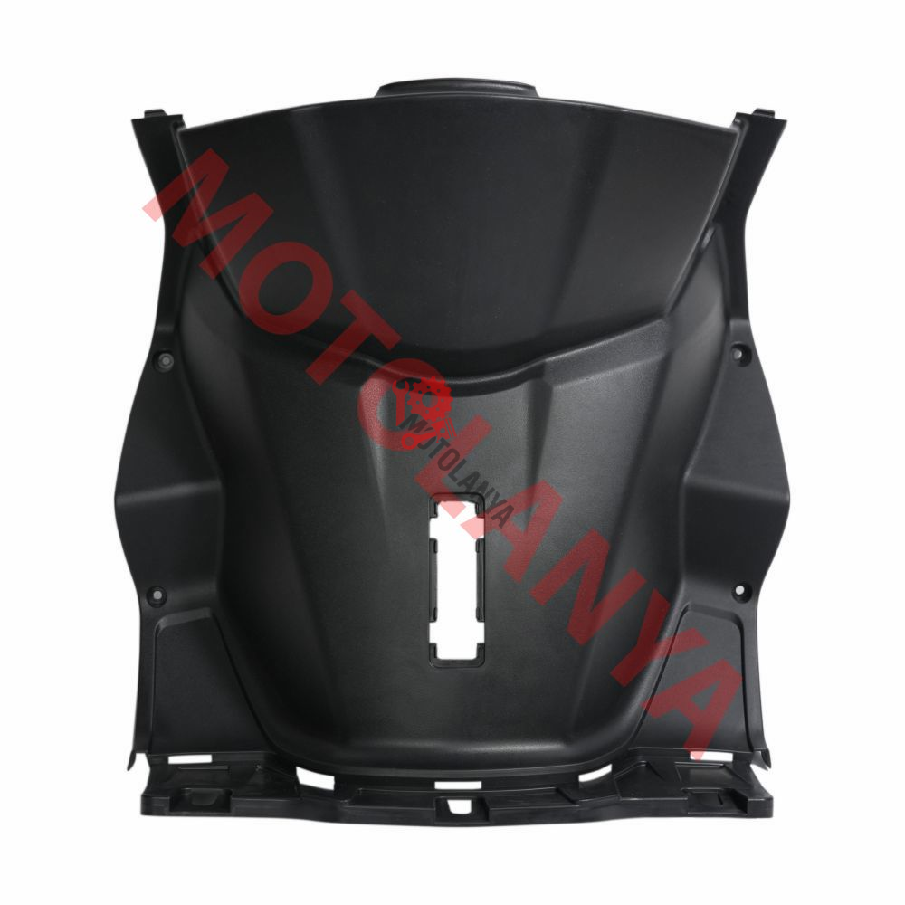 İÇ TORPİDO ALT - RKS BLAZER XR