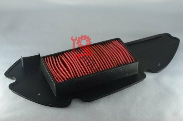 HONDA PS - HAVA FİLTRE