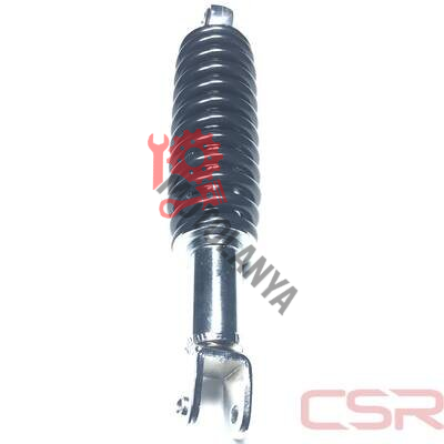 AMORTİSÖR ARKA BWS100 CSR