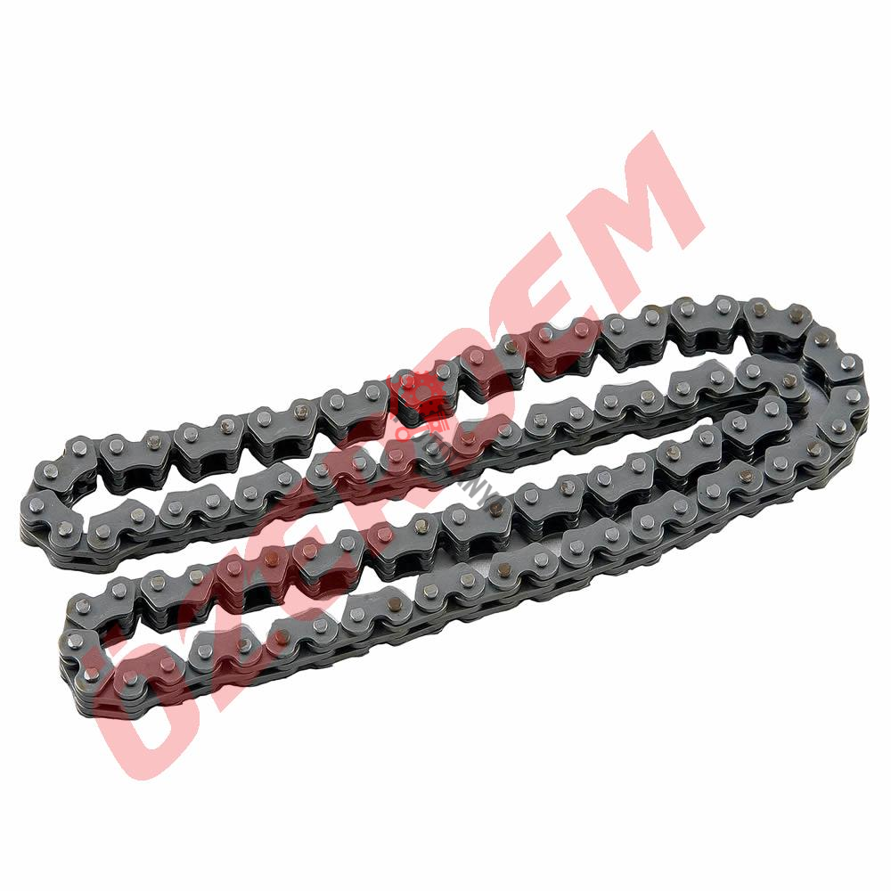 CYGNUS L EKSANTRİK ZİNCİRİ 2/3 84L İTH