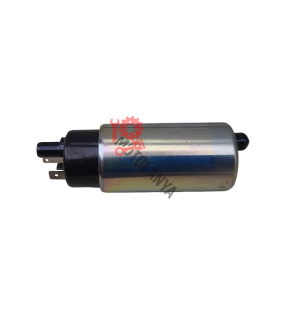 CF MOTO NK 150/250/400 - BENZİN POMPASI