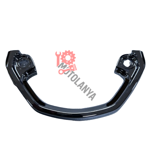 GİDON ÖN NİKELAJ PCX 21 A