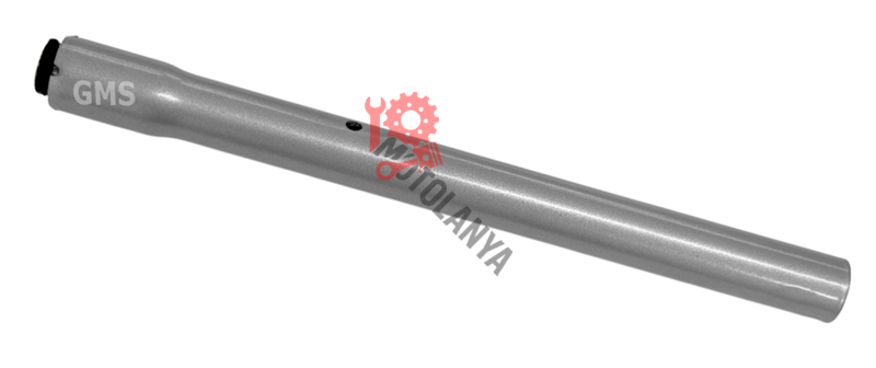 DİREKSİYON ''SOL'' - BAJAJ NS200/RS200