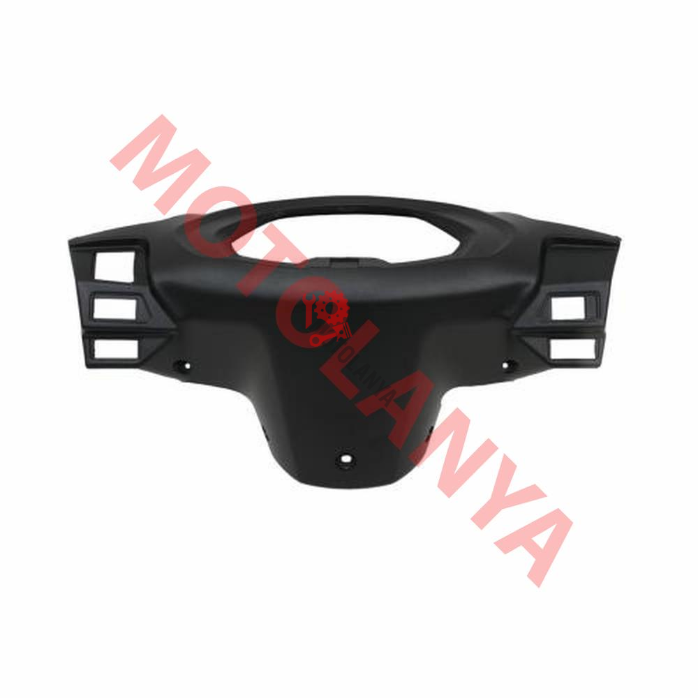 KİLOMETRE GRENAJI ''ORJİNAL''  - SPONTİNİ110 ROCCA100 - VALENTINO - ROCCA100 MAX - VN50 PRO - XF110
