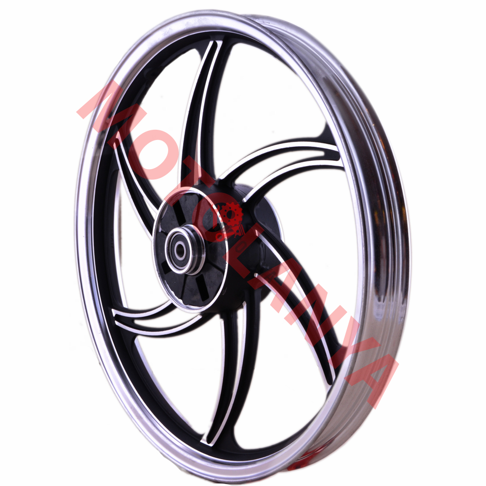ARKA JANT SFC (SNAPPY, SFC, SFC MINI 50)