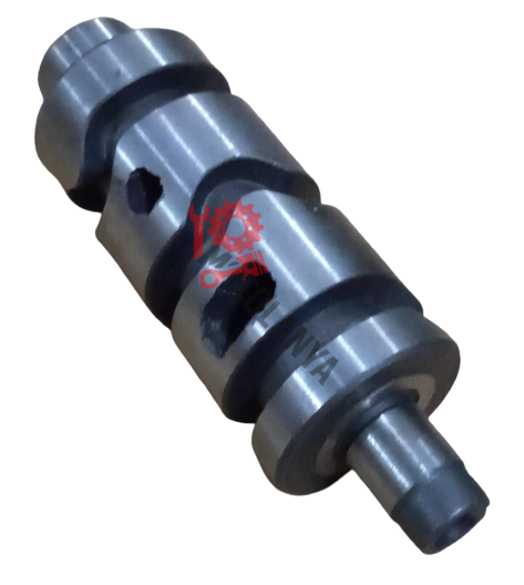 Vites Tamburu ''Topuzu'' [ AR150-50 ] - ARORA