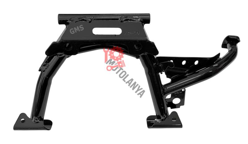 ALT SEHPA ''KRİKO'' [ PCX 125/150 ] - HONDA