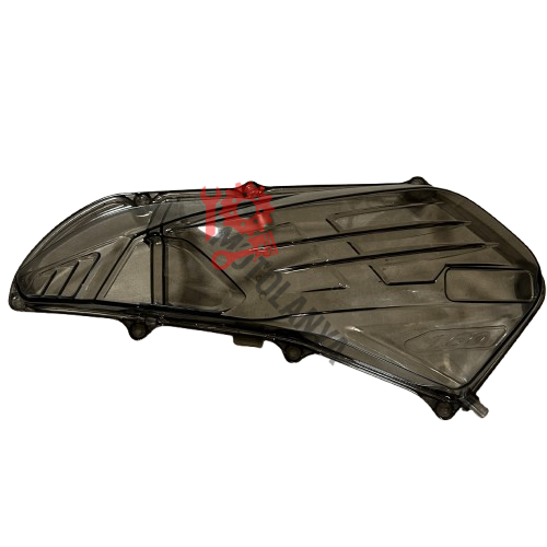 HAVA FİLTRE KAPAĞI PCX 21AÇIK FÜME