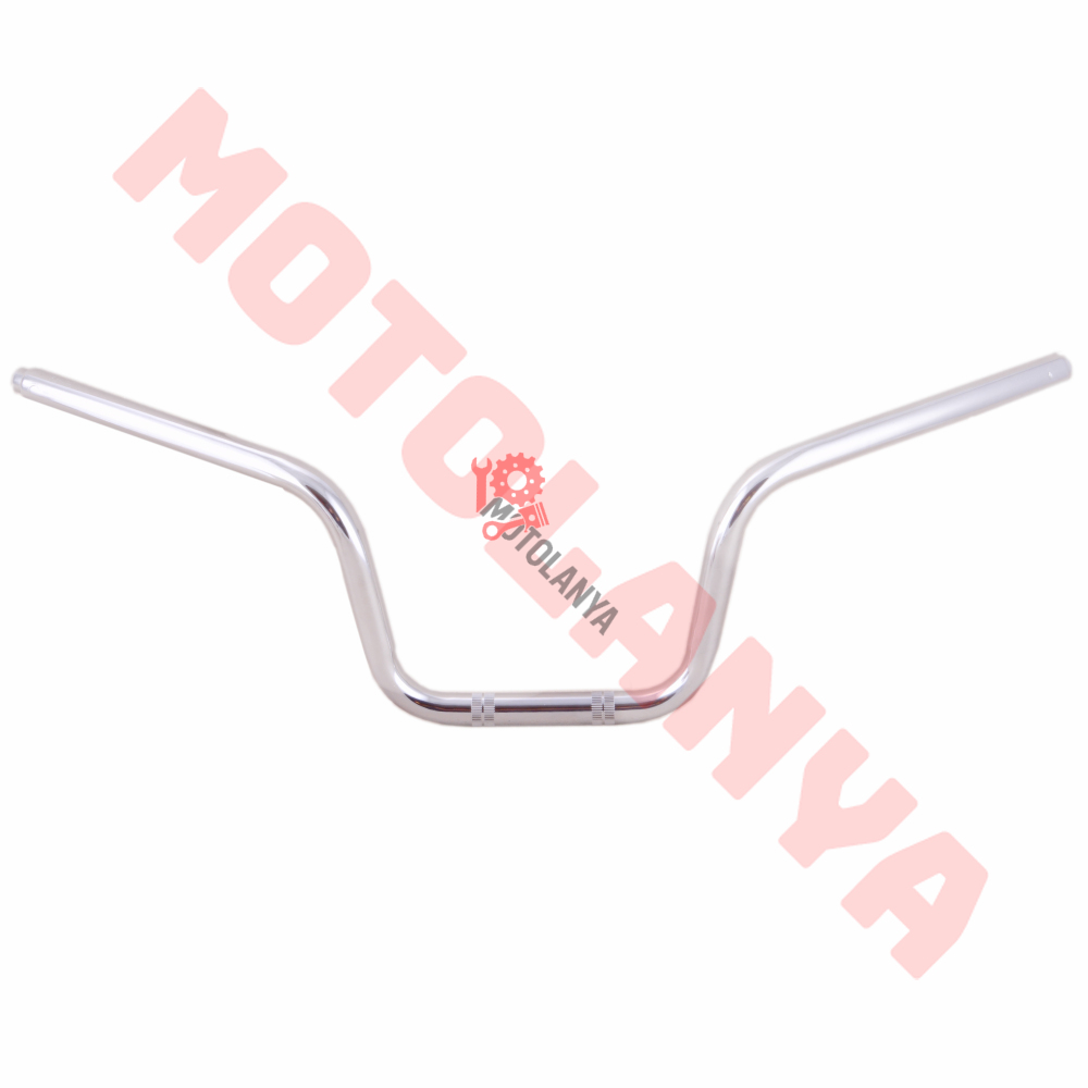 Direksiyon ''Gidon'' [ CBF 150 ] - HONDA