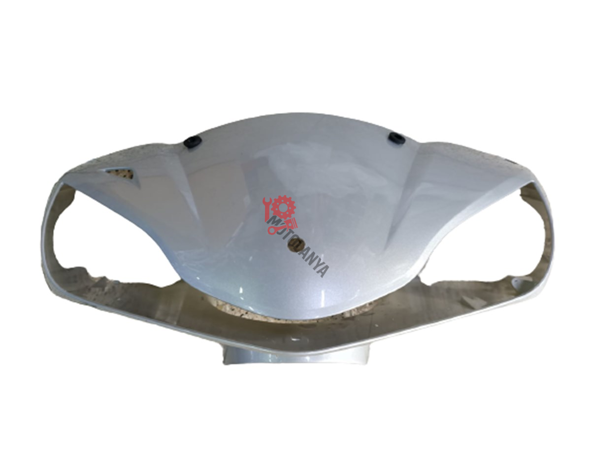SİNYAL MUHAFAZA GRİ RİTMİCA 100-110 SPEEDY ORJ