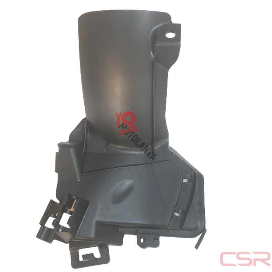ARKA ÇAMURLUK ''İÇ'' ORJİNAL - HONDA  PCX 201