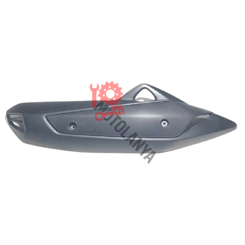EGSOZ MUHAFAZA ''ORJİNAL'' [ 2DP-E4718-00 ] - YAMAHA N MAX