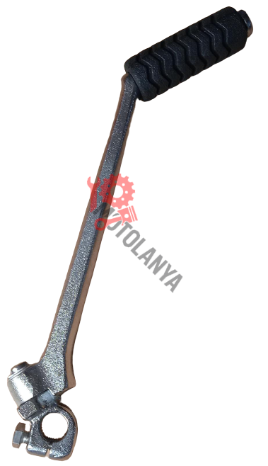 Marş Pedalı ''Kolu'' [ AR150-50 ] - ARORA