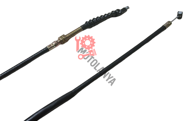 Debriyaj Teli [ UAG, AGK ] - CG