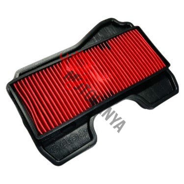 YAMAHA CRYPTON 115 - HAVA FİLTRE ELEMANI
