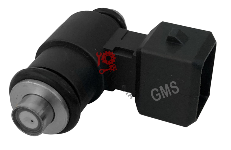 ENJEKSIYON ''TEK ÇIKIS'' SCT 50-100-125-150