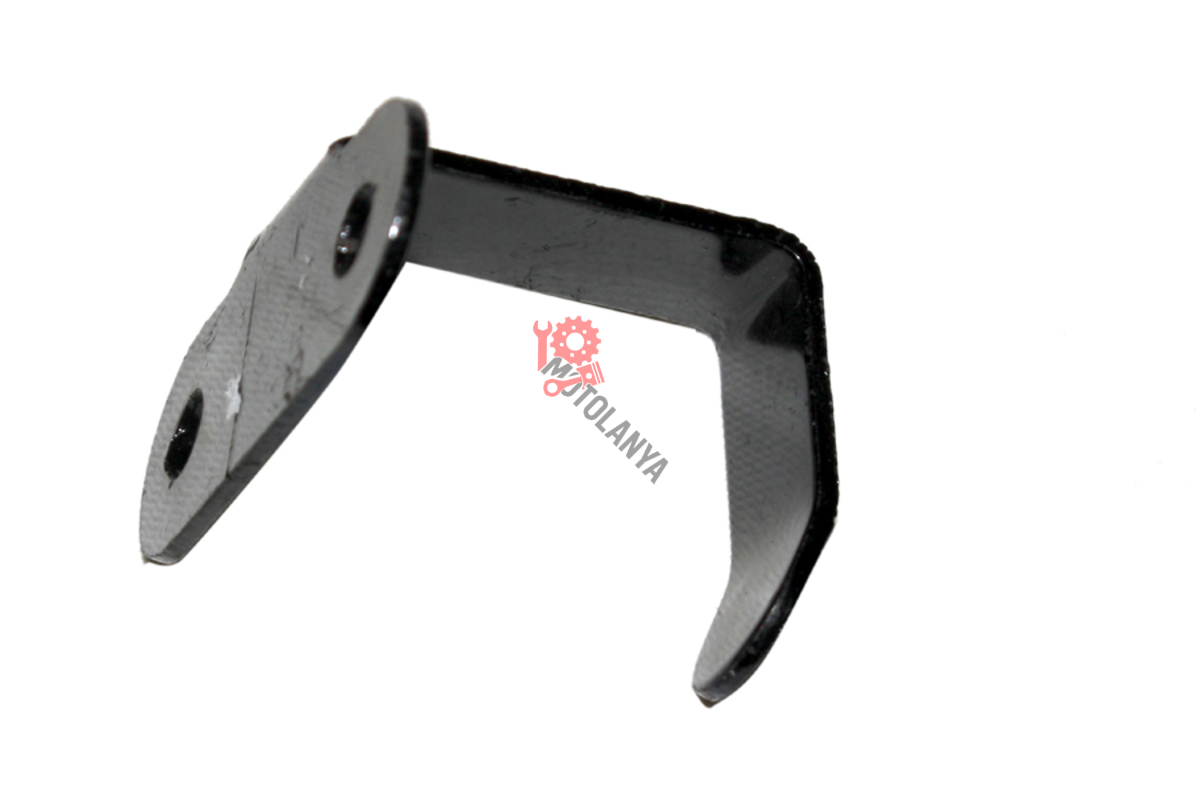 125MT KASK ASKISI ORJ