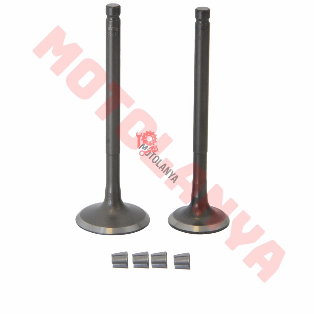 SUBAP TAKIMI [TIRNAKLI] ''VTC'' [ SPACY- ALPHA - RKS SPONTINI 110 ] - HONDA/RKS