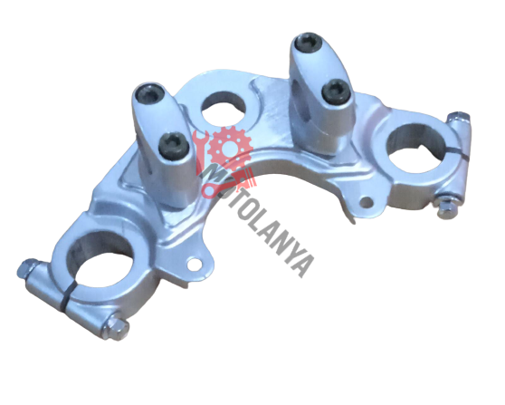 Üst Platin ''Tabla'' [ AR150-50 ] - ARORA