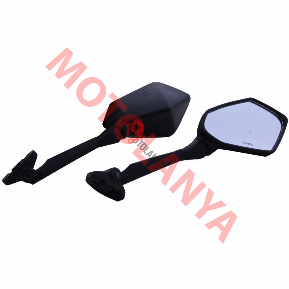 QY 1108-C "F" AYNA TAKIM