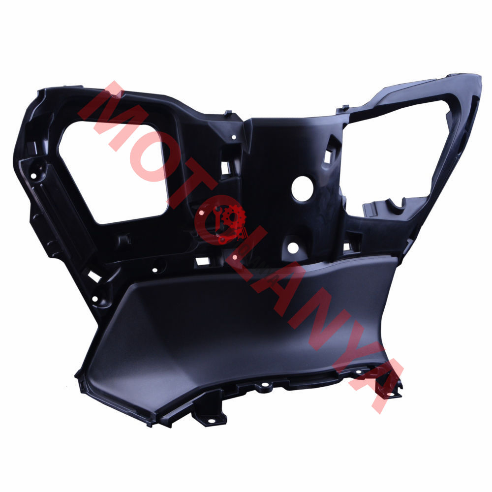 İÇ TORPİDO [ PCX 2013/2017 ] - HONDA