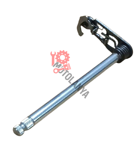 VİTES MİLİ [ YBR 125 ] - YAMAHA