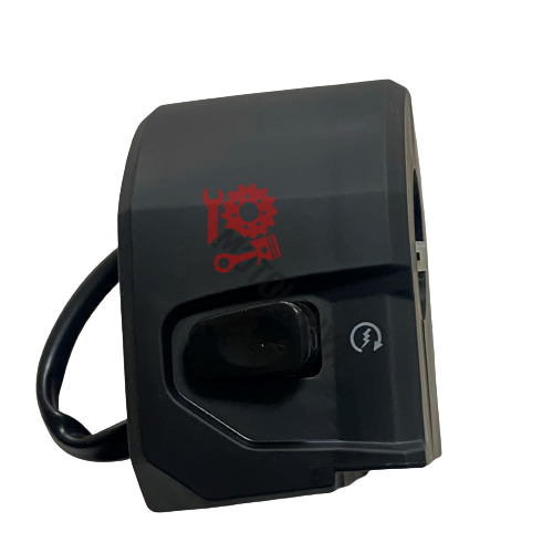 KÜTÜK SAĞ NMAX A 02