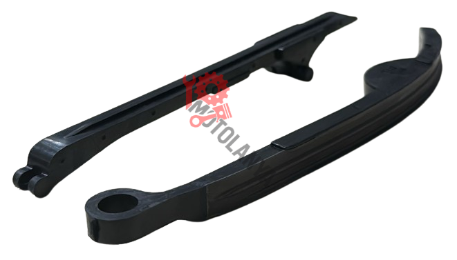Eksantrik Zincir Klavuzu [ YBR 125/YBR K ] - YAMAHA
