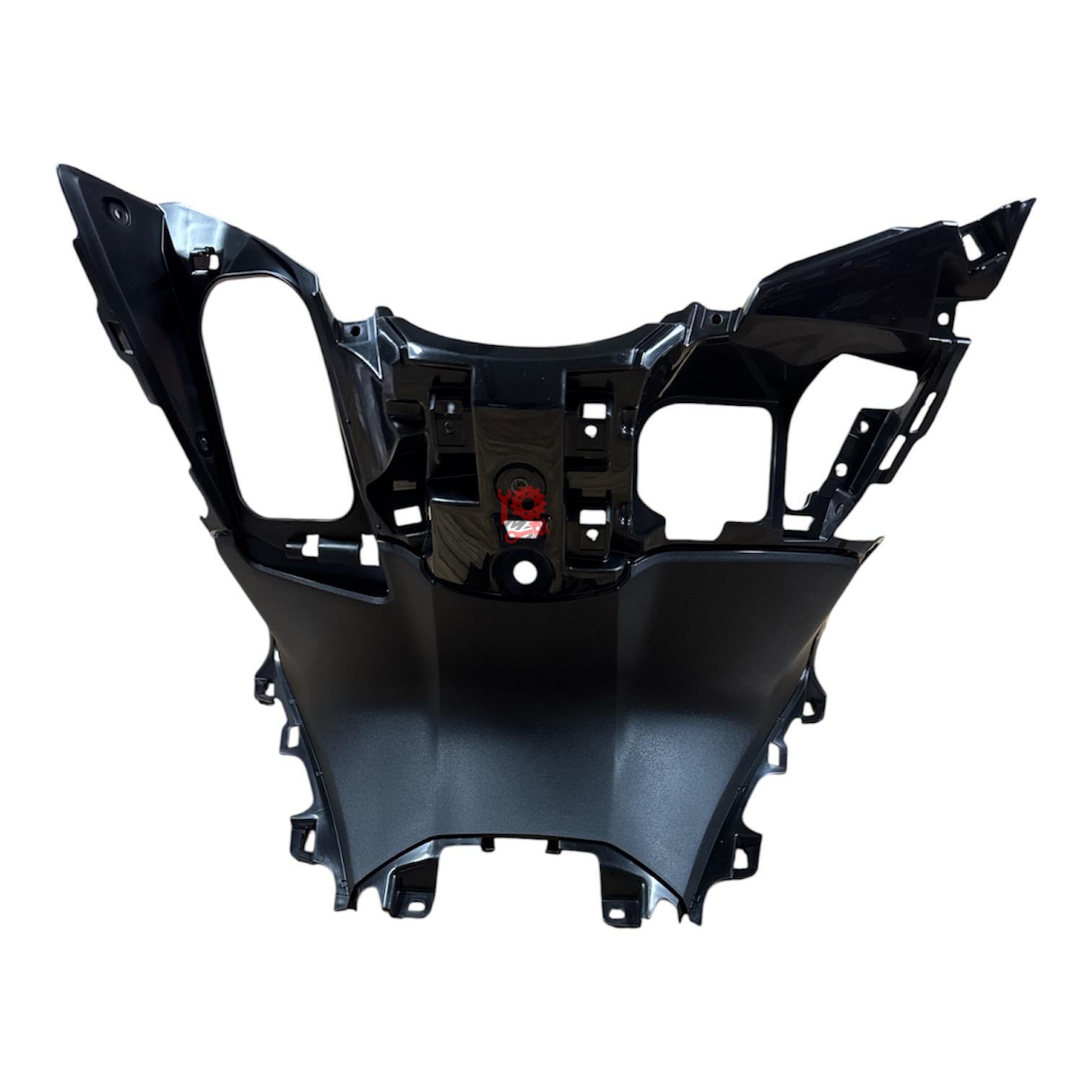 İÇ TORPİDO ''ORJİNAL'' [ 81131-K97-T00ZA ] - HONDA PCX 2018/2020