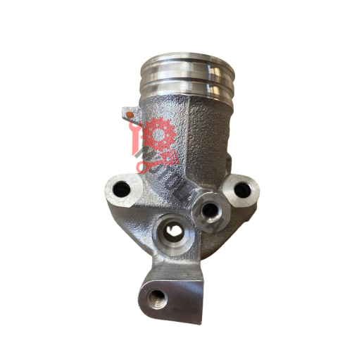 MANİFOLD PCX 18 A
