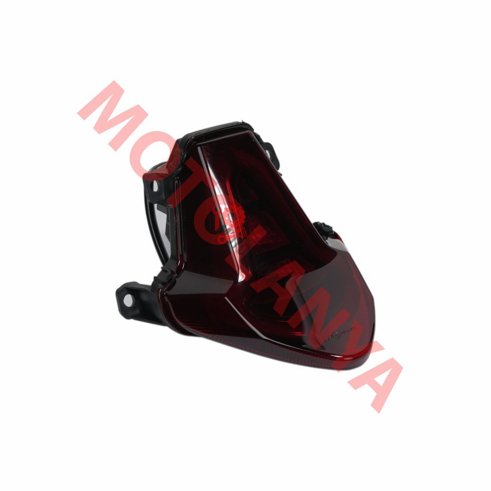 ARKA STOP KOMPLE - CF MOTO SR 250