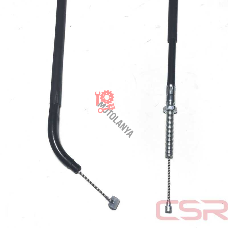 DEBRİYAJ HALATA ''ORJİNAL'' [ CBR 250 ] - HONDA