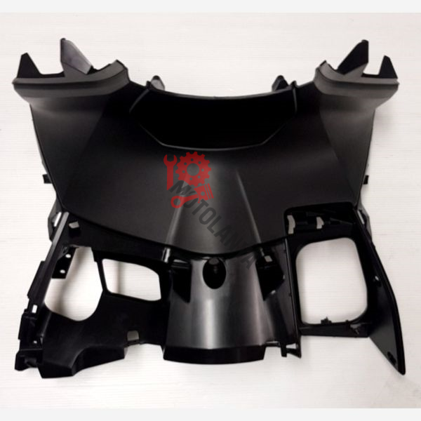 İÇ TORPİDO ''ORJİNAL'' [ 81131-K1Z-J10ZA ] - HONDA PCX 2020/2024