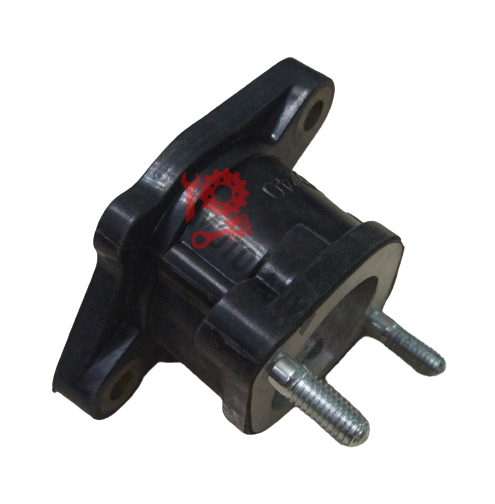 Karbüratör Manifold ''125/150cc'' CG