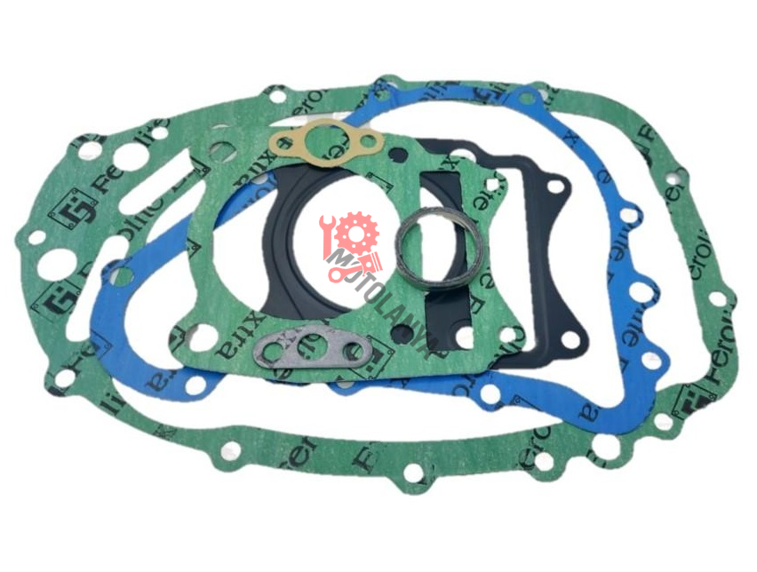 TVS APACHE 150 CONTA TAKIMI
